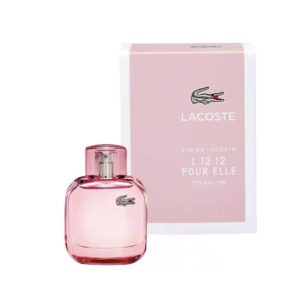 LACOSTE L1212 SPARKLING