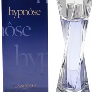 LANCOME HYPNOSE