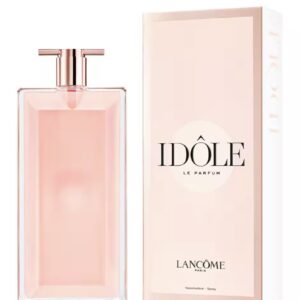 LANCOME IDOLE