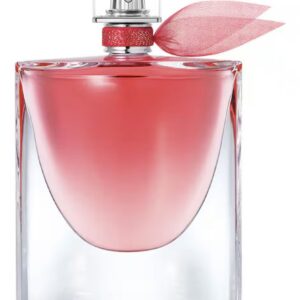 LANCOME LA VIE EST BELLE INTENSEMENT