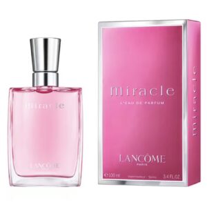 LANCOME MIRACLE