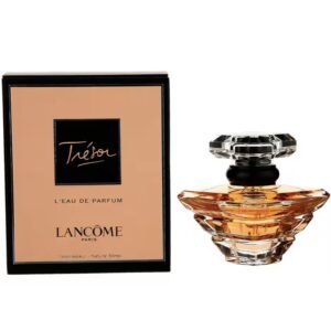 LANCOME TRESOR