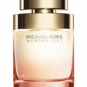 MICHAEL KORS WONDERLUST