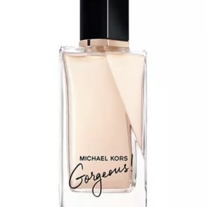 MICHAEL KORS GORGEOUS!