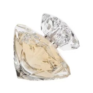MONTBLANC LADY EMBLEM
