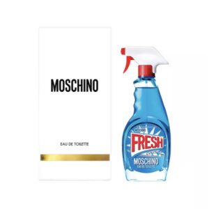 MOSCHINO FRESH COUTURE