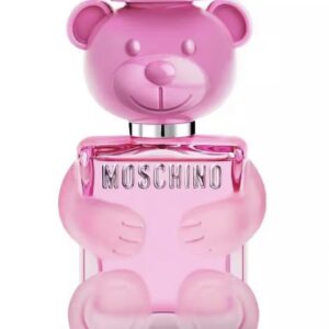 MOSCHINO TOY 2 BUBBLE GUM