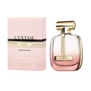 NINA RICCI L EXTASE LEGERE