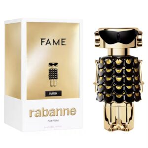 PACO RABANNE FAME PARFUM