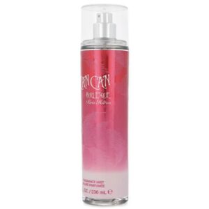 PARIS HILTON CAN CAN BURLESQUE FRAGANCE MIST