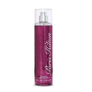 PARIS HILTON PARIS HILTON FRAGANCE MIST