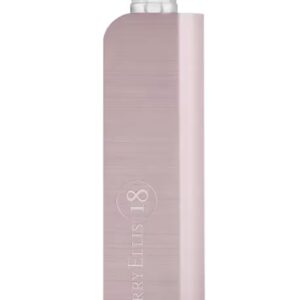 PERRY ELLIS 18 WOMEN