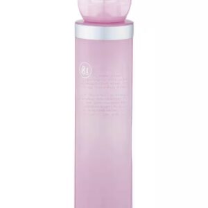 PERRY ELLIS 18 BODY MIST