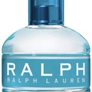 RALPH LAUREN RALPH