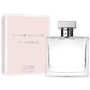 RALPH LAUREN ROMANCE