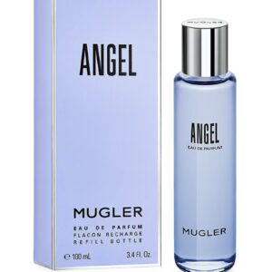 TERRY MUGLER ANGEL REFILL