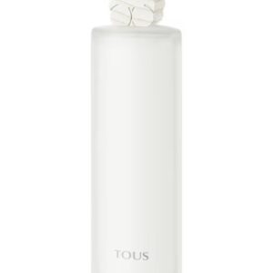 TOUS LES COLOGNES