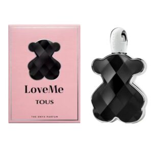 TOUS LOVE ME THE ONYX