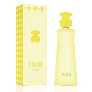 TOUS KIDS BEAR