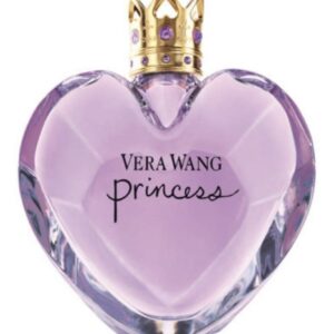 VERA WANG PRINCESS