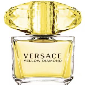 YELLOW DIAMON