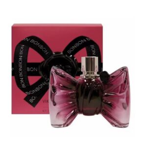 VIKTOR & ROLF BONBON