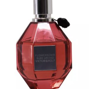 VIKTOR & ROLF FLOWERBOMB RUBY ORCHID