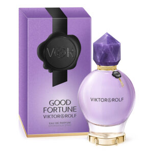 VIKTOR & ROLF GOOD FORTUNE