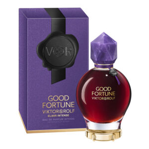 VIKTOR & ROLF GOOD FORTUNE INTENSE
