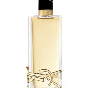 Yves Saint Laurent Libre Eau de Parfum 90 ml | Perfume original para mujer