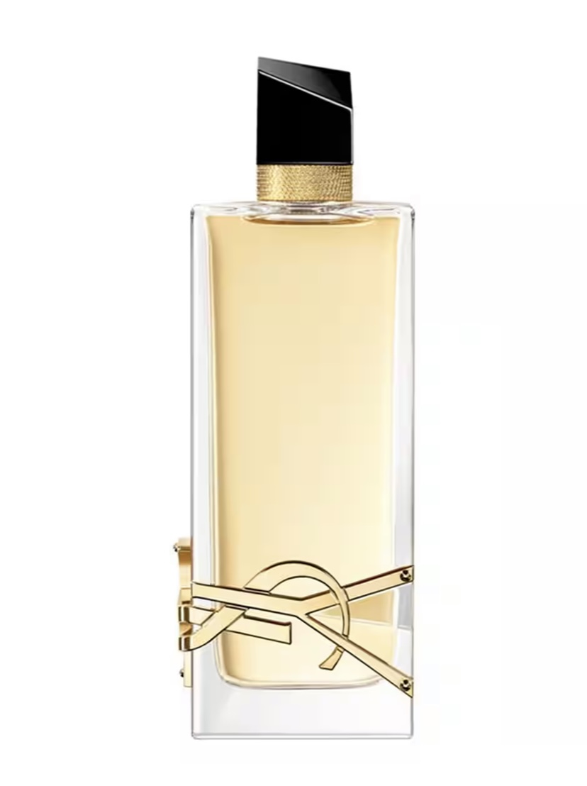 Yves Saint Laurent Libre Eau de Parfum 90 ml | Perfume original para mujer
