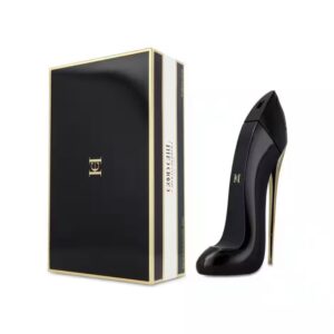 CAROLINA HERRERA GOOD GIRL