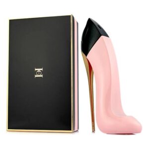 CAROLINA HERRERA GOOD GIRL BLUSH